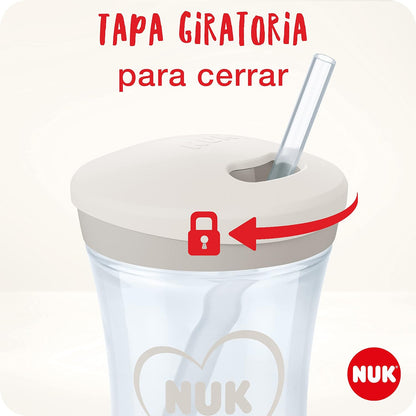 Action Cup a partir de 12 meses de 230 ML