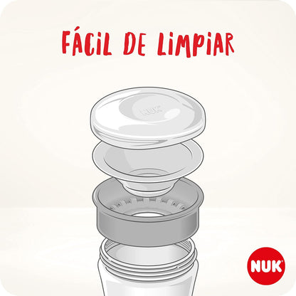 Magic Cup 360º a partir de 8 meses de 230 ML