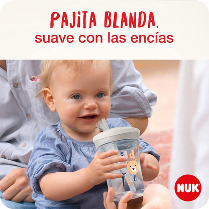 Action Cup a partir de 12 meses de 230 ML